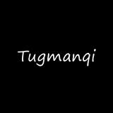 Tugmanqi吐戈曼齐