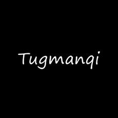 Tugmanqi吐戈曼齐