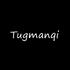 Tugmanqi吐戈曼齐