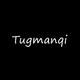 Tugmanqi吐戈曼齐