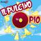 Il pulcino Pio专辑