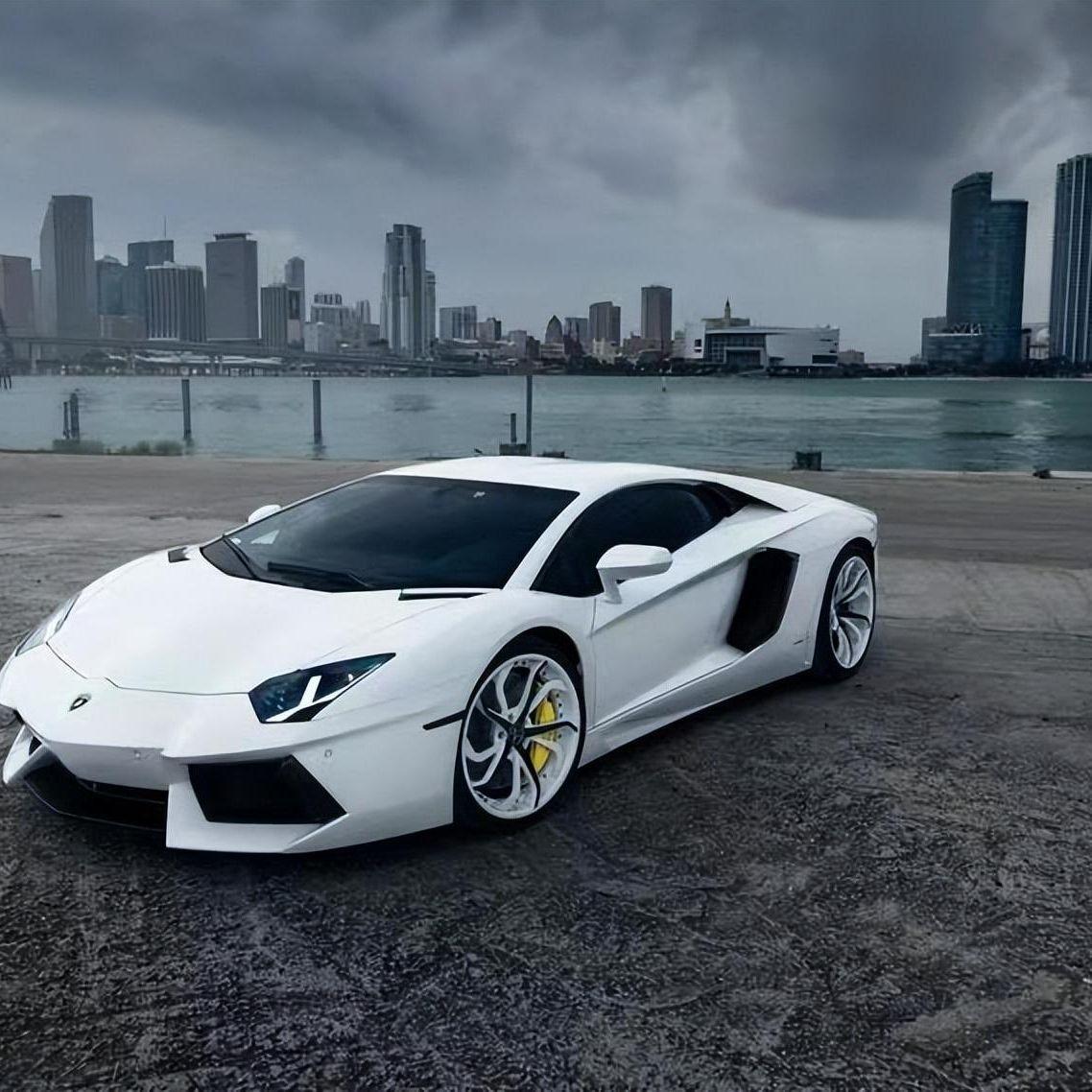 天下（DJ女声越南鼓版）