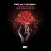 Steve Hill - Power of Love (Radio Edit)