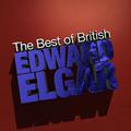 Best of British: Edward Elgar