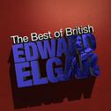 Best of British: Edward Elgar专辑