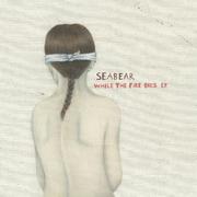 While The Fire Dies EP