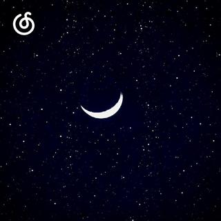 流行说唱精选|从《所以你睡了没》听起