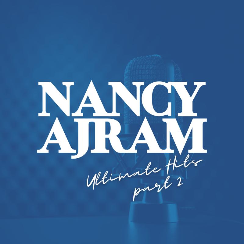 Nancy Ajram - Ya Wad Ya Tkeel