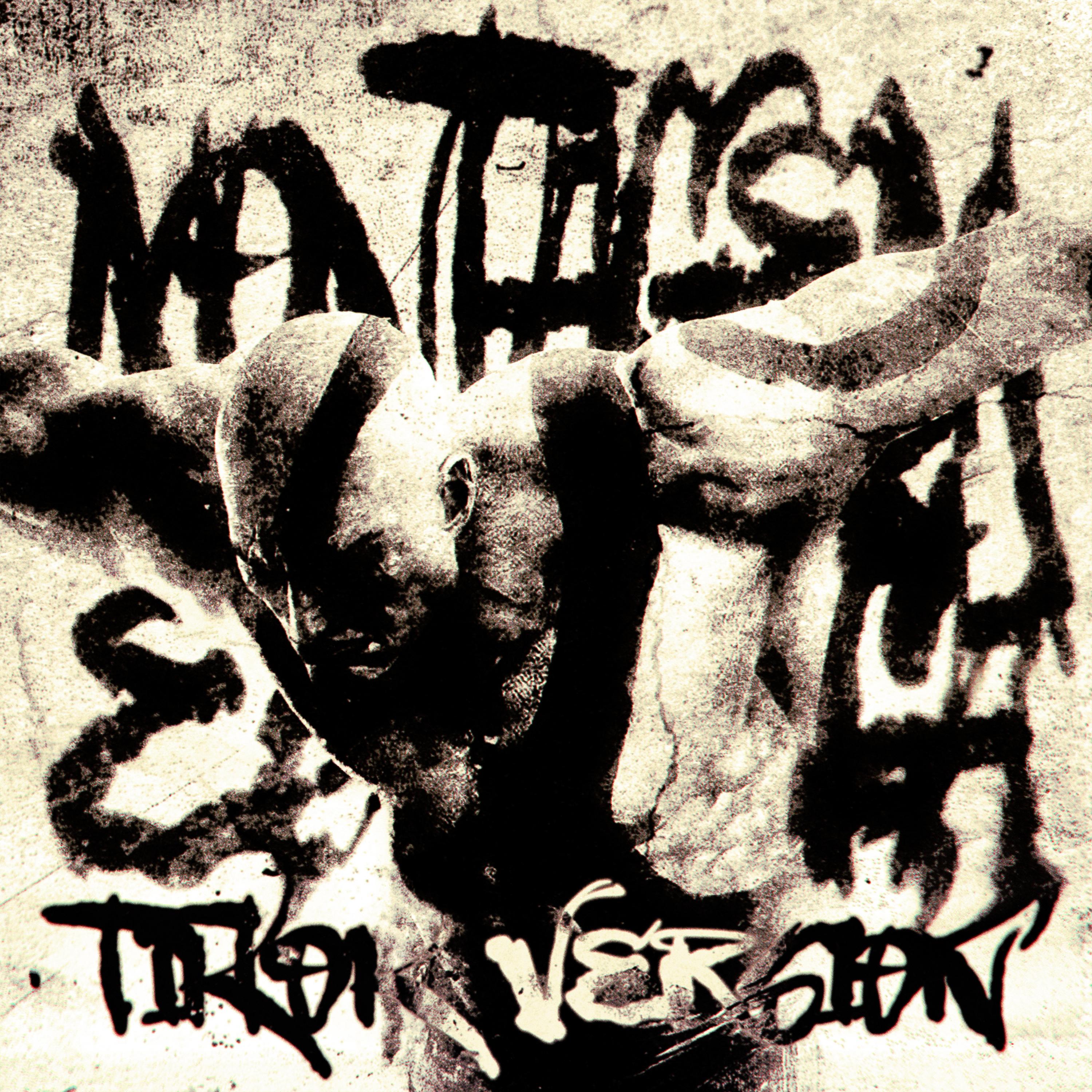 MONTAGEM EGOÍSTICA (Tiktok Version)