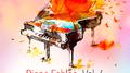 Piano Fables, Vol. 4专辑