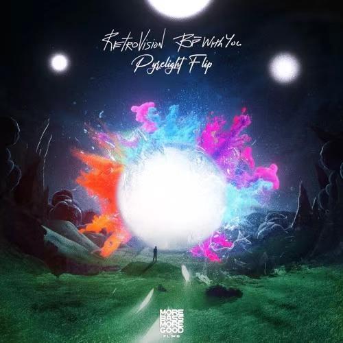 Be With You (Pyrelight Flip)