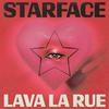 Lava La Rue - FLUORESCENT / Beyond Space ft. NiNE8 & Feux