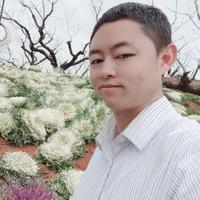 云南山歌伴奏-逗妹调-云南山歌伴奏-逗妹