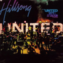 United We Stand专辑