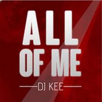 All Of Me