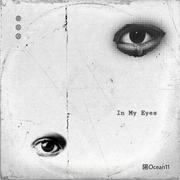 In My Eyes[Remix]