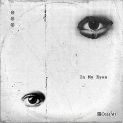 In My Eyes[FT.Icekid]