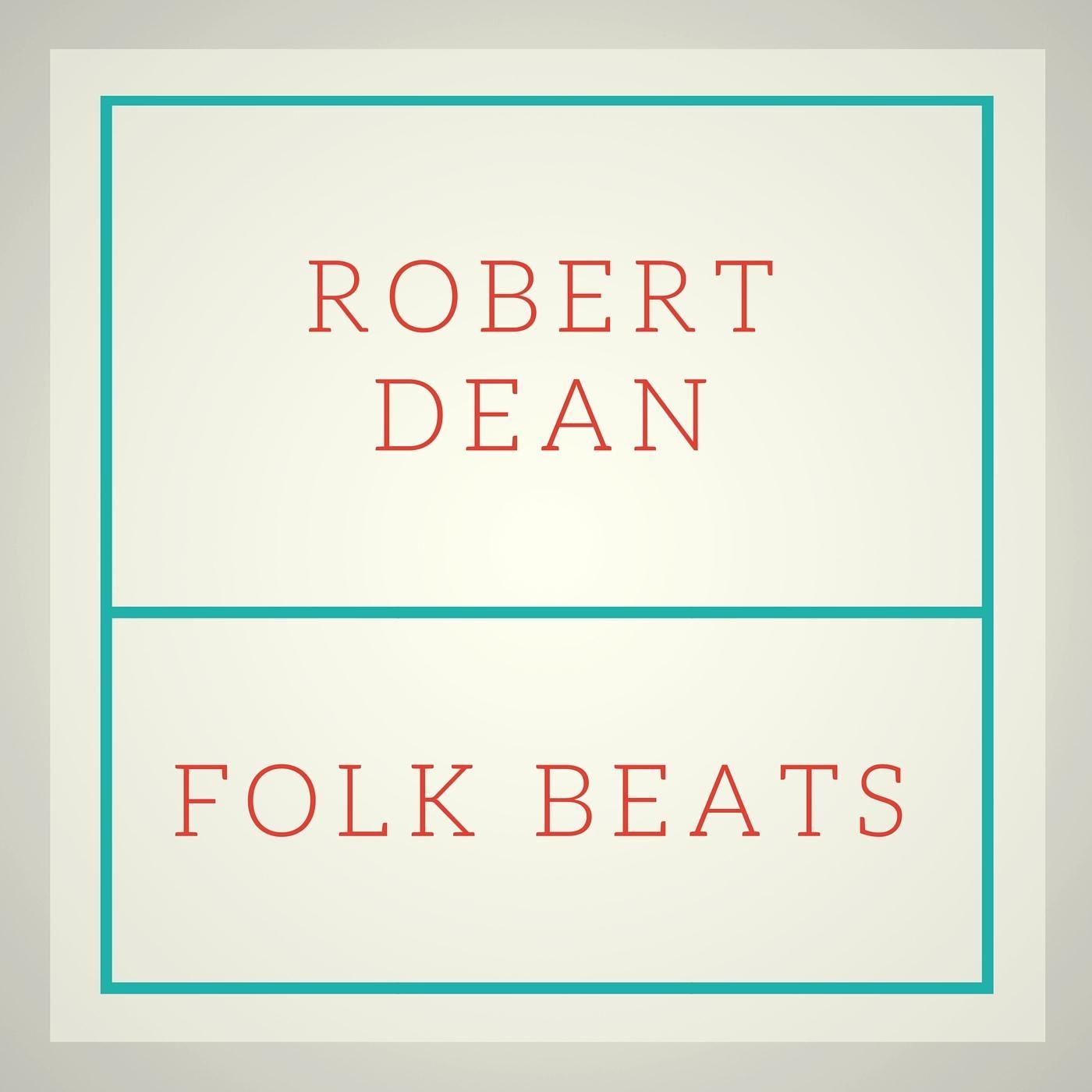 Folk Beats