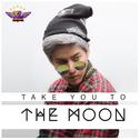 Take You to the Moon专辑