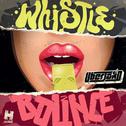 Whistle Bounce专辑