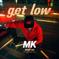 Sak Noel & Salvi Ft Sean Paul - Trumpets - Dj Jc - Transicion Moombahton To House