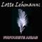Lotte Lehmann - Favourite Arias专辑