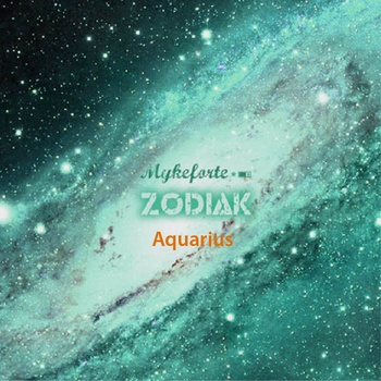 Zodiak:: Aquarius