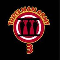 Three Man Army 3