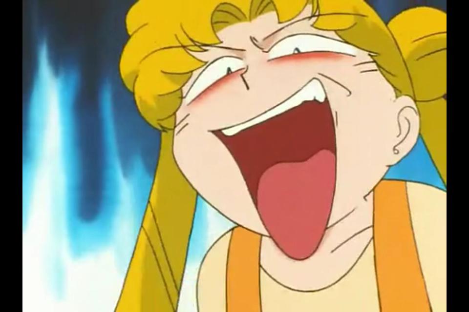 关于小熊（Cover 蛋堡）