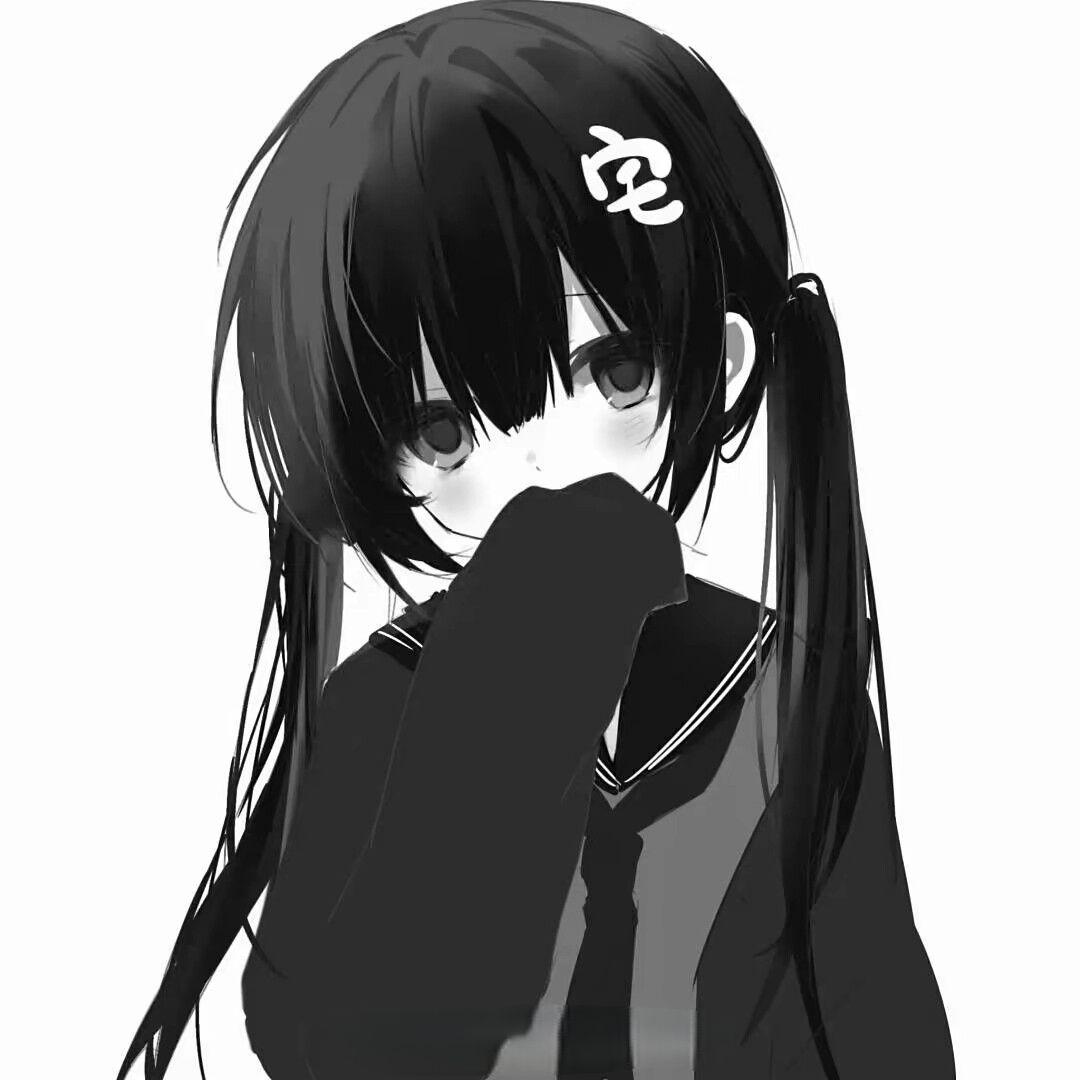 呓语(吻上我的唇 你述说爱的呓语)