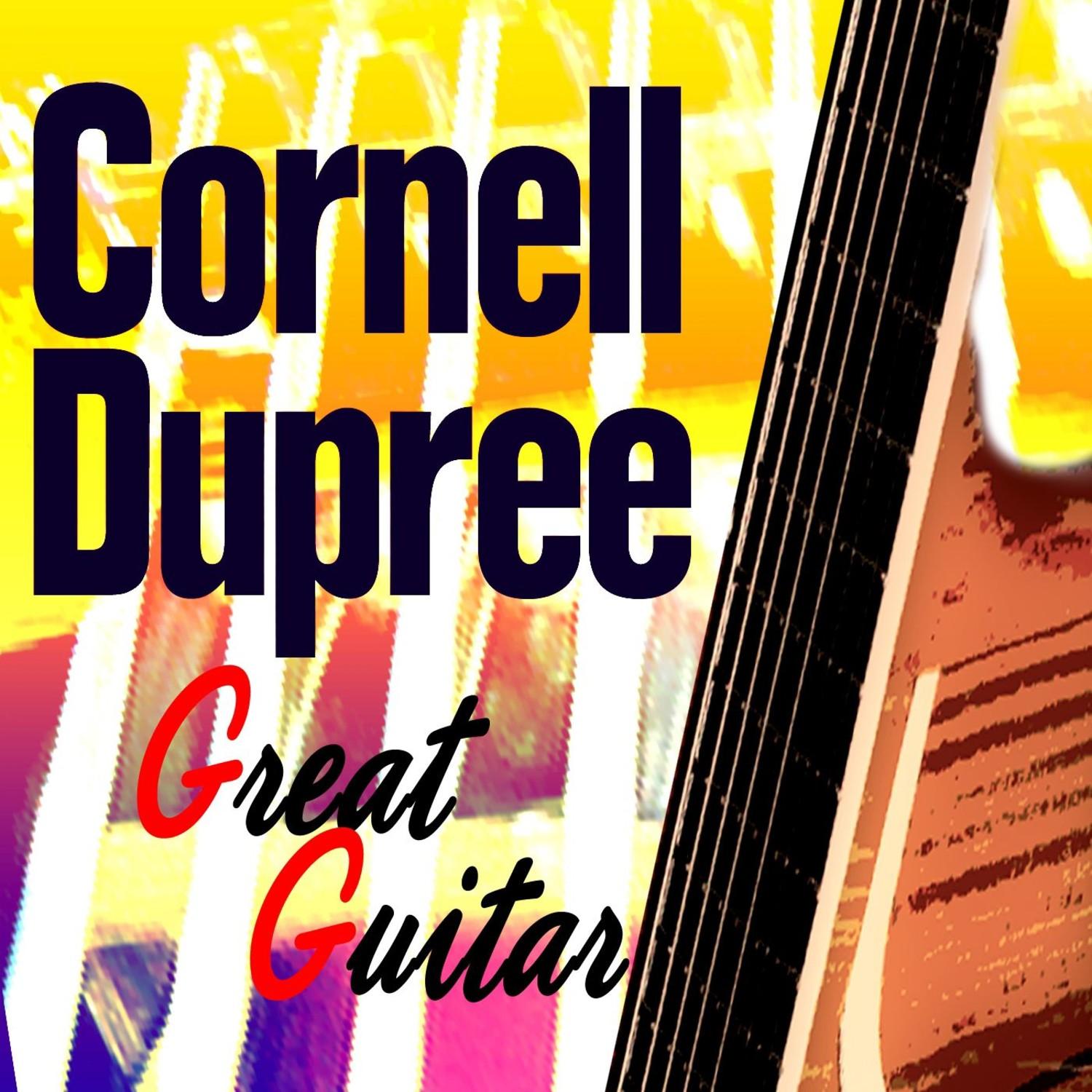 Guitar Great