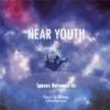 Near Youth - Yours To Betray (feat. Rory Rodriguez)