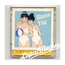 Blame You