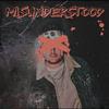 Devin James - Misunderstood