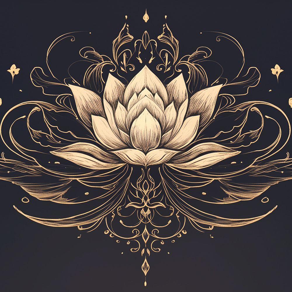 万千花蕊慈母悲哀(男声炸裂版)