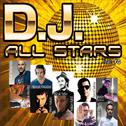 D.J All Stars Remixes专辑
