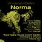 Vincenzo Bellini : Norma (1952), Volume 1专辑