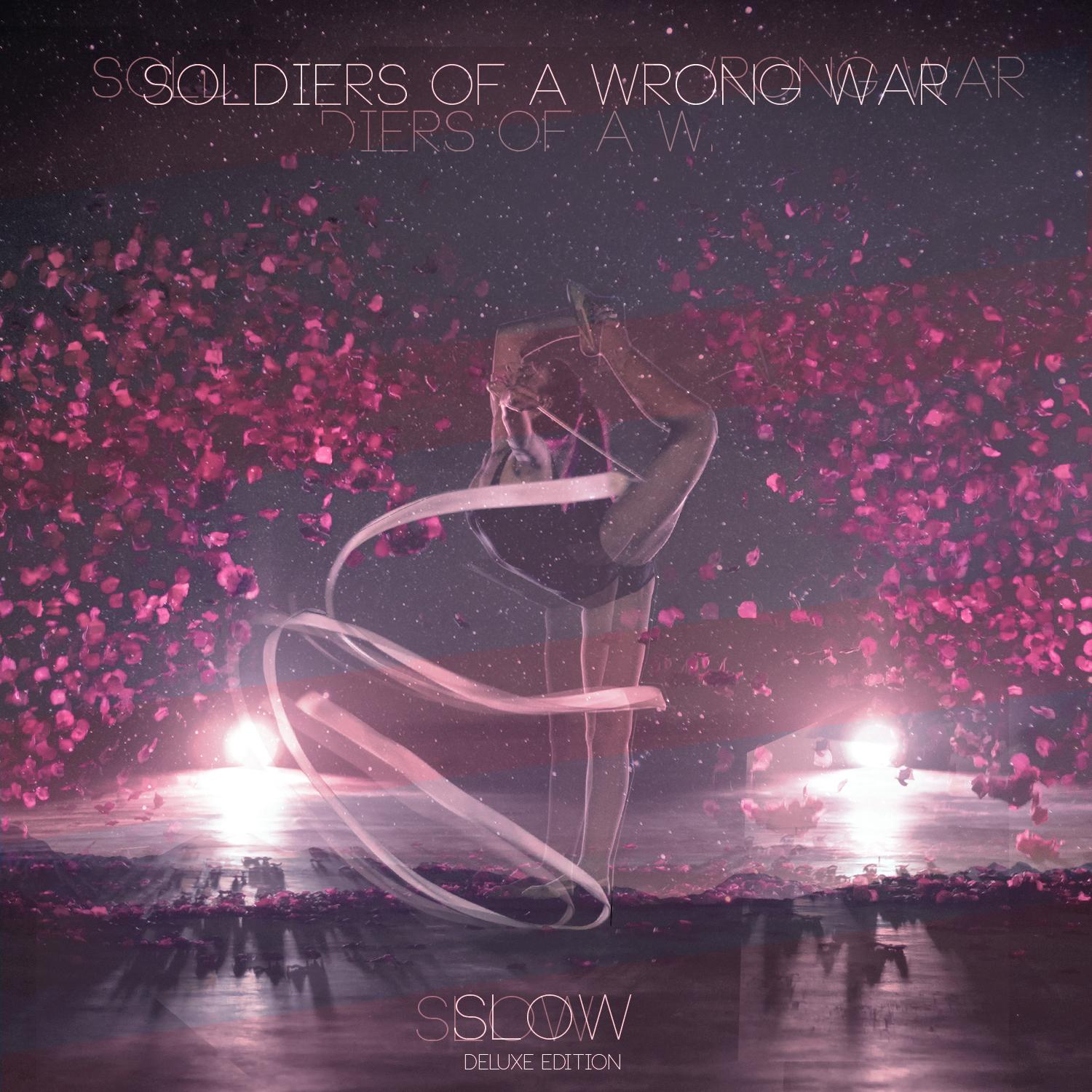 Slow (Deluxe Edition)
