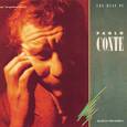 Best Of Paolo Conte