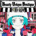 Beauty Unique Boutique