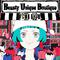 Beauty Unique Boutique专辑