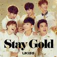 Stay Gold