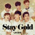 Stay Gold