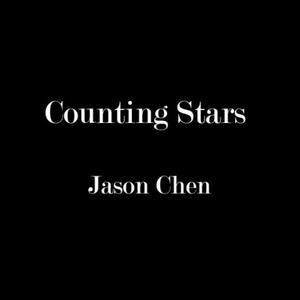 Jason Chen - Counting Stars (伴奏).mp3