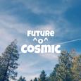 Future Cosmic