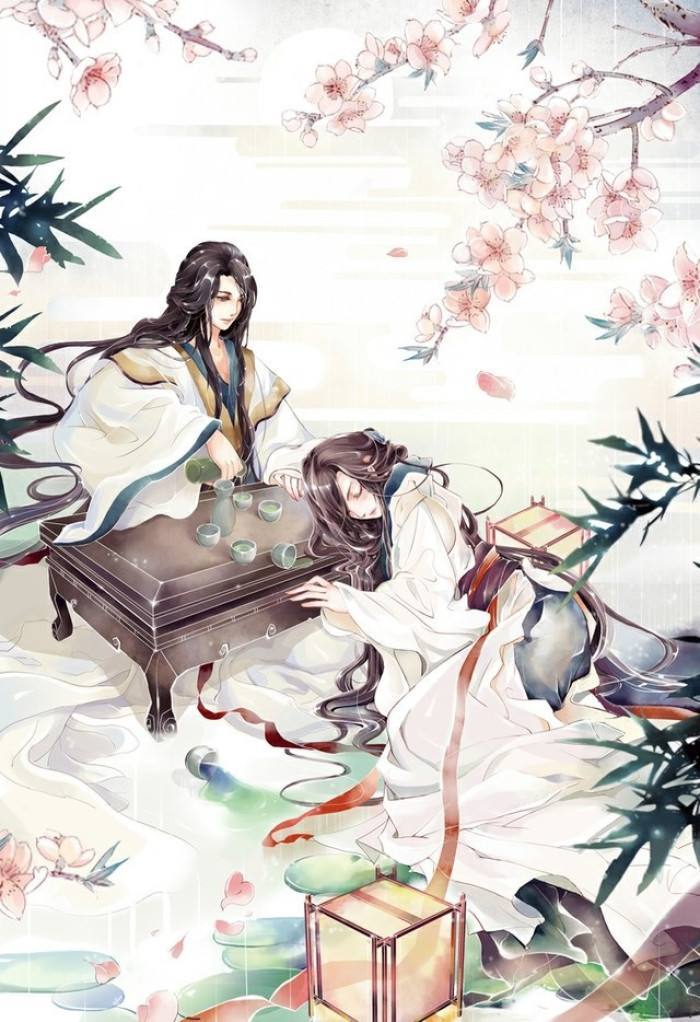 原创（2017贺岁曲）+翻唱专辑