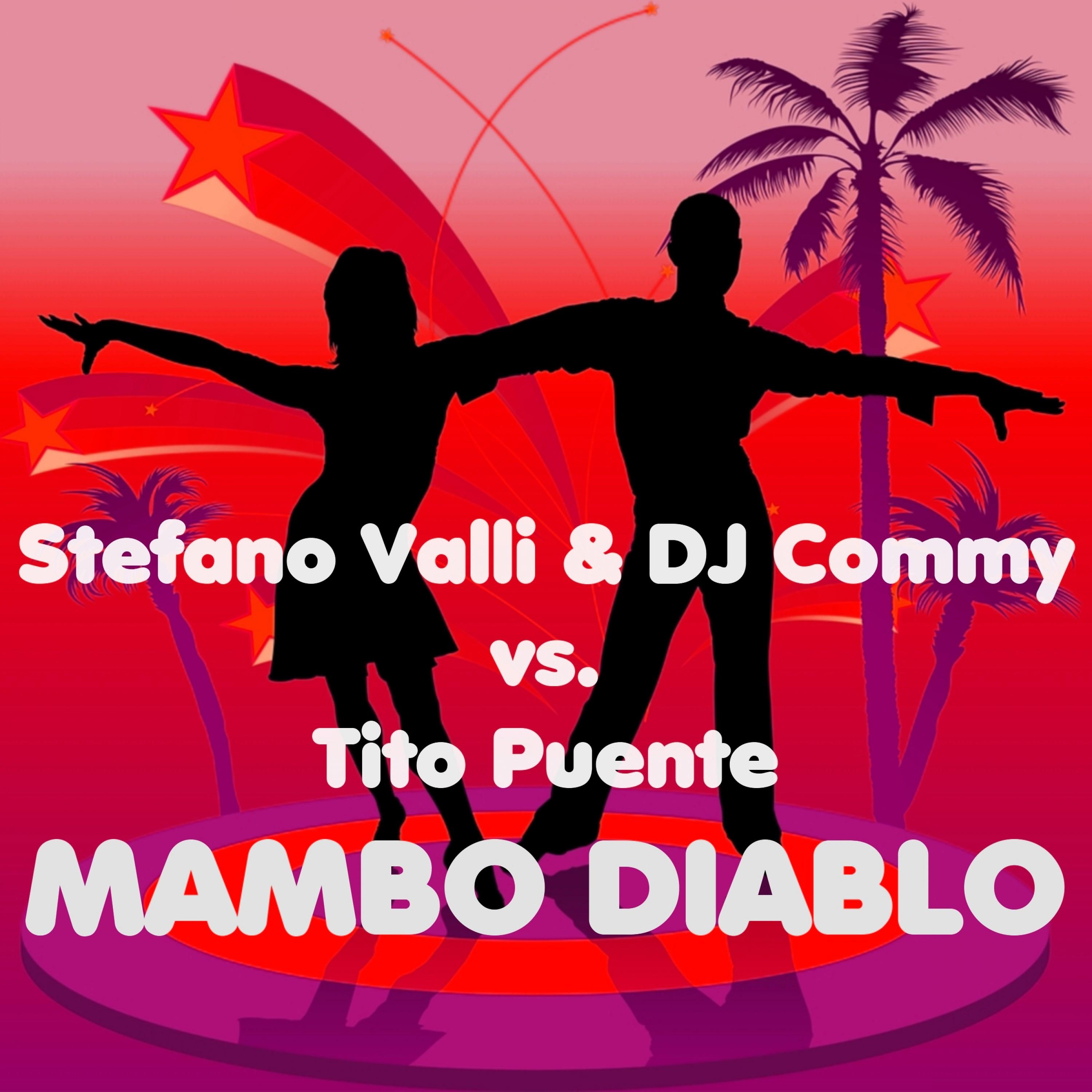 Mambo Diablo