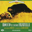 Rocco E I Suoi Fratelli专辑