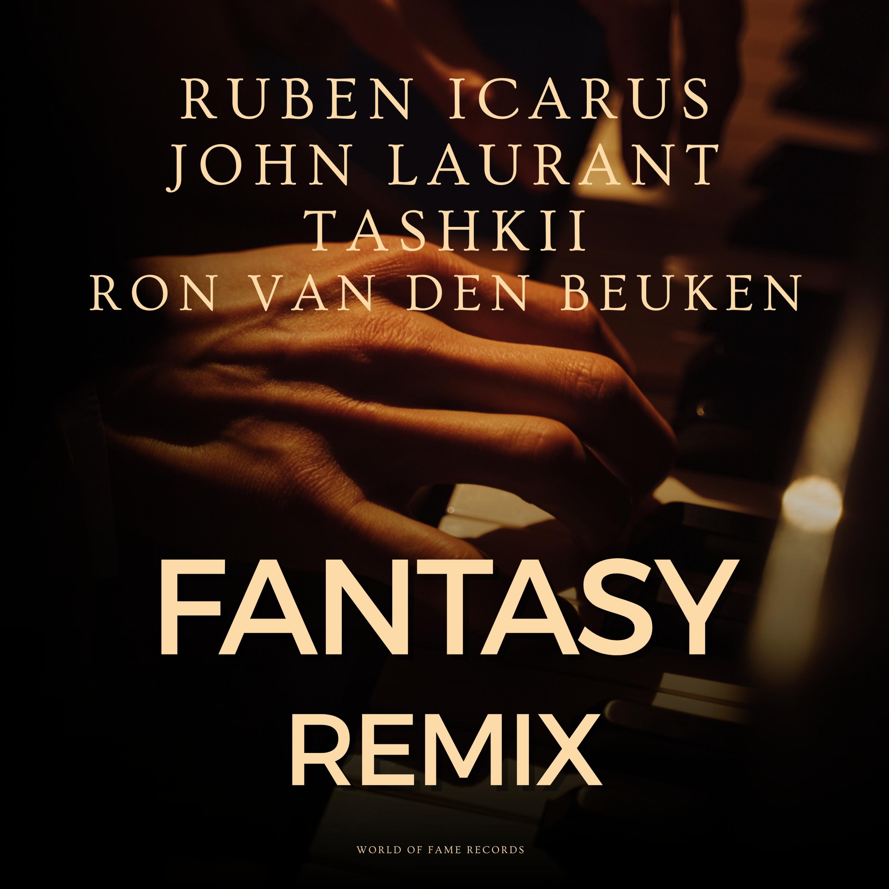 Fantasy