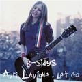 Let Go (B-sides Tracks)